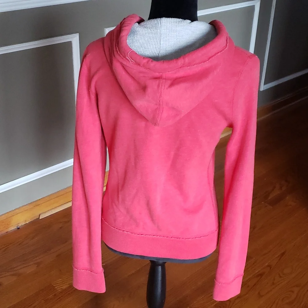 A&F Zippered Hoodie_7